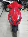 Peugeot Jet force