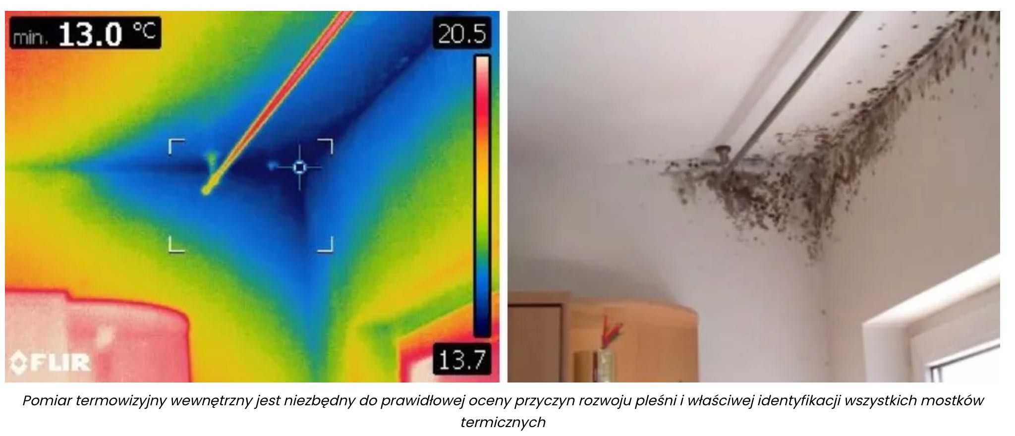 odbiór techniczny mieszkania, odbiory mieszkań, inspektor, sprawdzenie