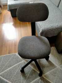 Krzesło  biurkowe