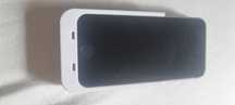 Iphone 5 z powerbankiem.32gb.