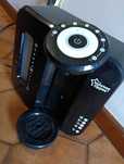 Preparador de biberões Tommee Tippee