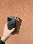 Iphone 13 pro max 128 гарний стан 88%