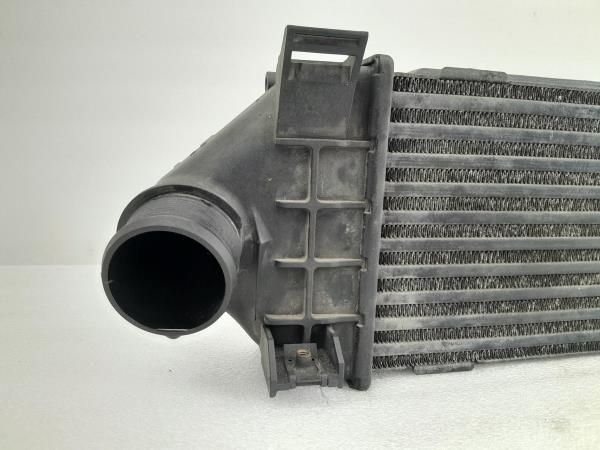 Radiador do intercooler FORD Mondeo IV Carrinha (BA7)