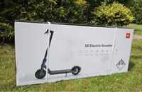 Mi Electric Scooter 3