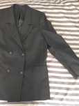 Casaco Paul Smith