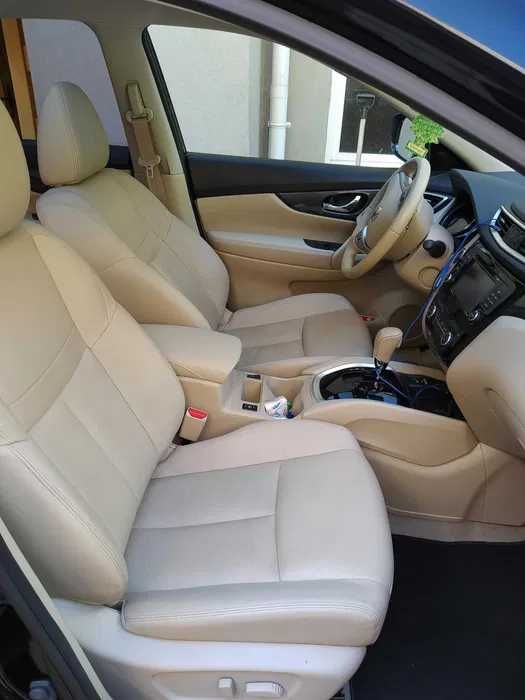 Pranie kanap, narożników, samochodów, dywanów i wykladzin - BigMax