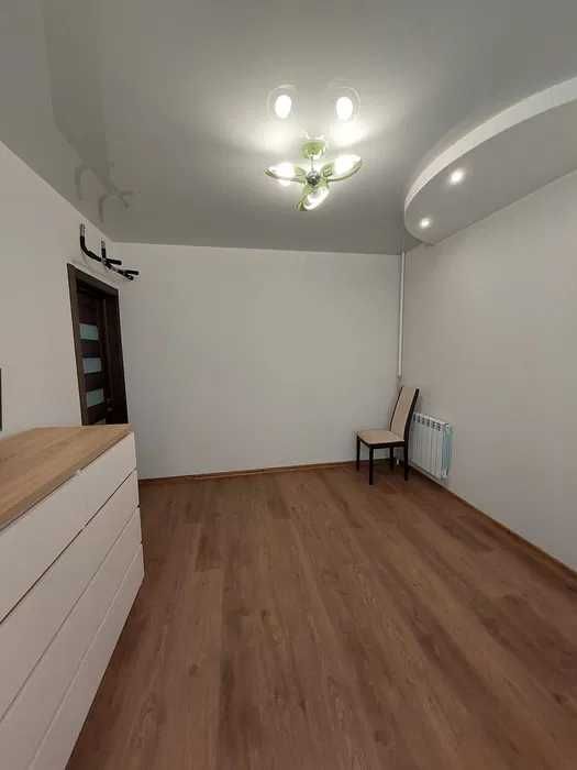 Продам 3к с ремонтом Салтовская Героев Труда 88972