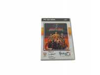 Mortal Kombat 4 PC (eng) (4iz) napis markerem