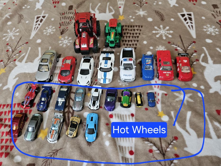 продам все на фото