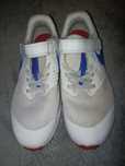 Tenis Nike Criança