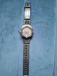 Casio AQ-S800W tough solar zegarek