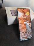 Redmi Note 12 Pro+ 5G Midnight Black 8gb 256gb