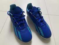 Korki dziecięce Adidas Crazyfast Messi rozm. 36 2/3
