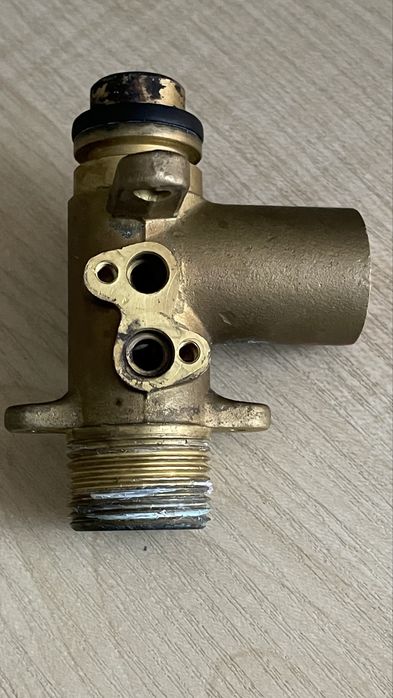 Маномерт Solly standart Н18