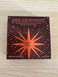 Rozświetlacz Charlotte Tilbury Magic Star Highlighter