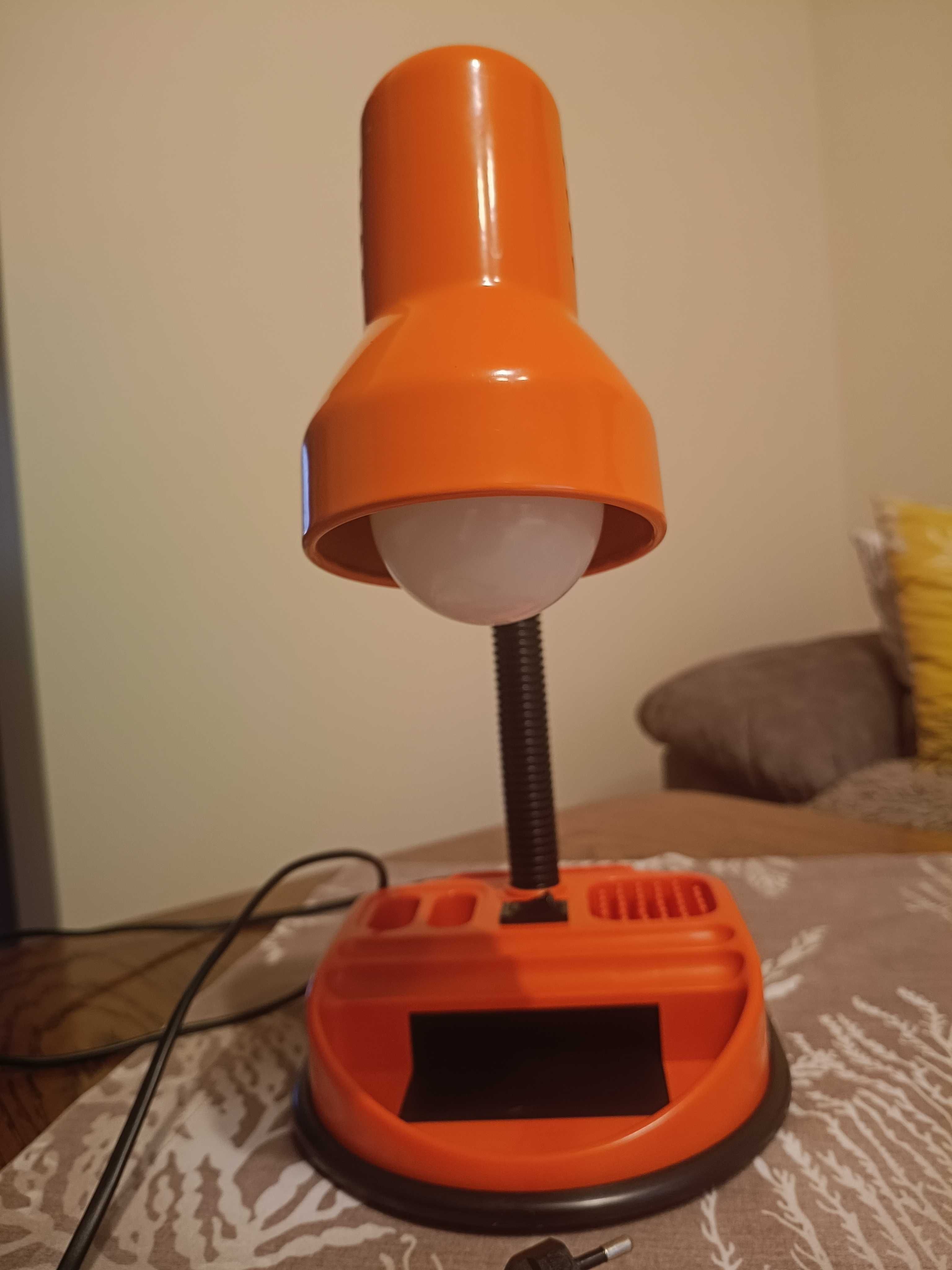 Lampka dziecięca