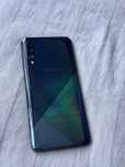 Телефон samsung galaxy A50s