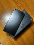 Xiaomi Mi10t pro 8/256gb