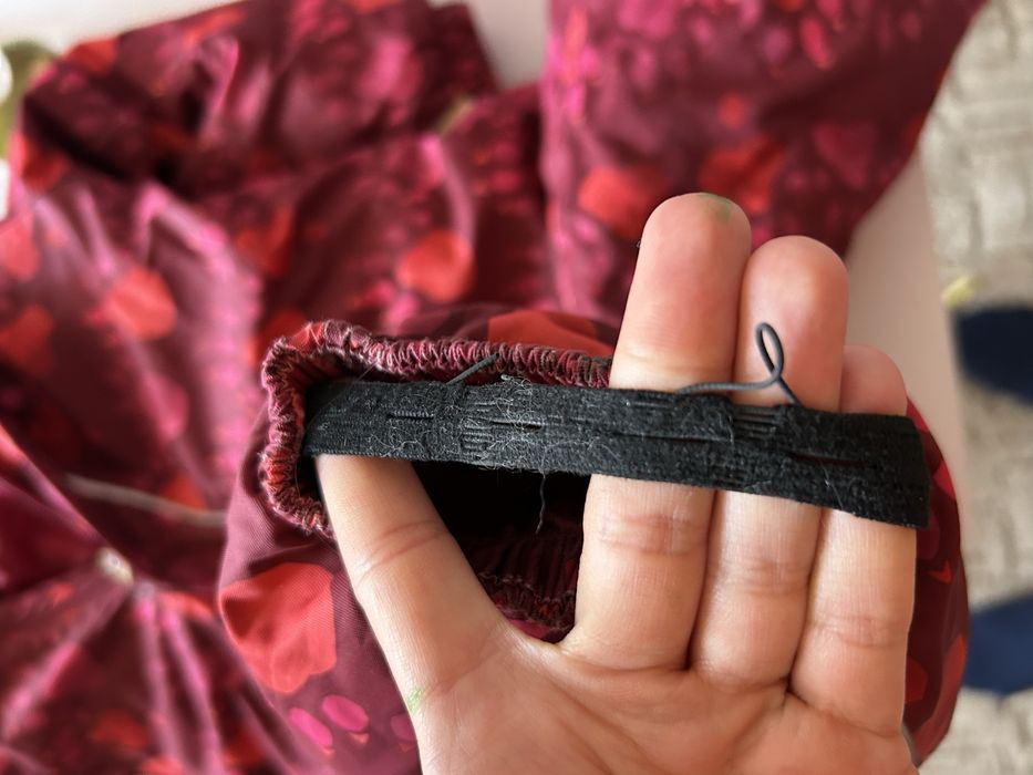 Комбінезон Reima 92