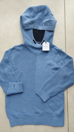Next, Zara, GAP светр, худі, кофта на хлопчика