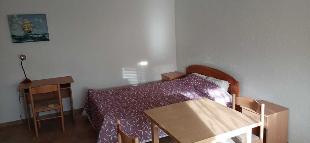 Бар Шушань равнина. МОРЕ-700м - 7-8 мин пешком Тихо и уютно Супер-дом!