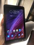 Планшет Asus memo Pad 7 Intel K013 1Gb+16Gb