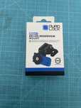 QUAD LOCK - BRAKE RESERVOIR MOUNT
