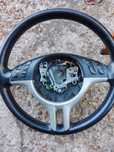 Volante BMW 330 d