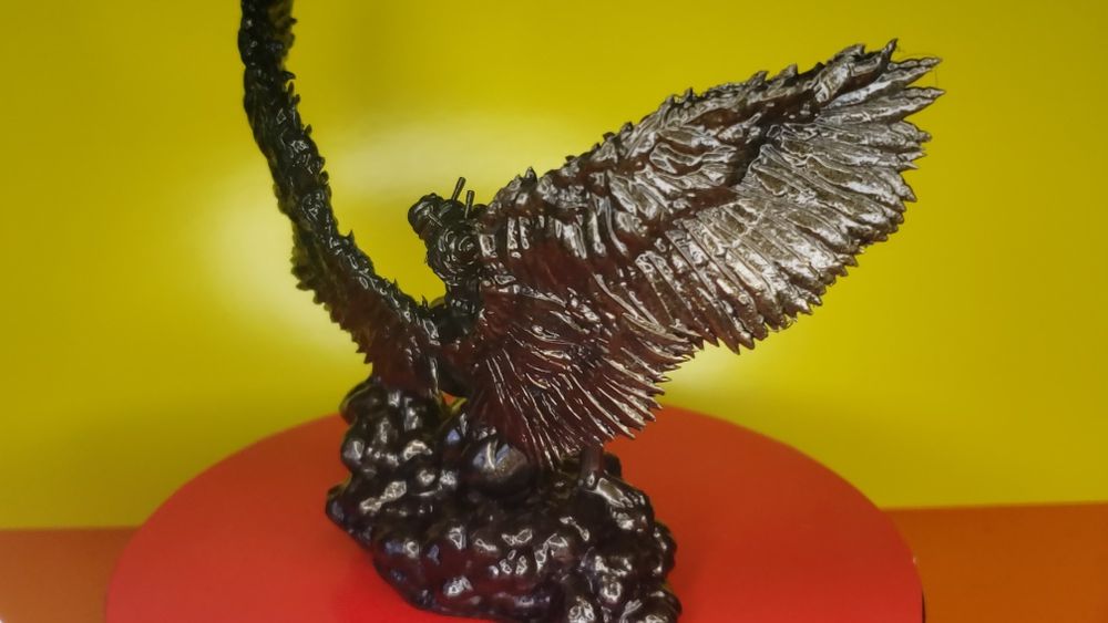 Ангел ,обнаженная девушка.