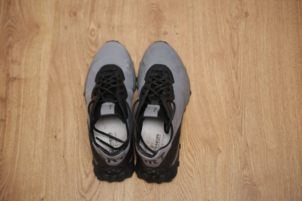 Кросівки чоловічи Mida (Міда) outdoor art