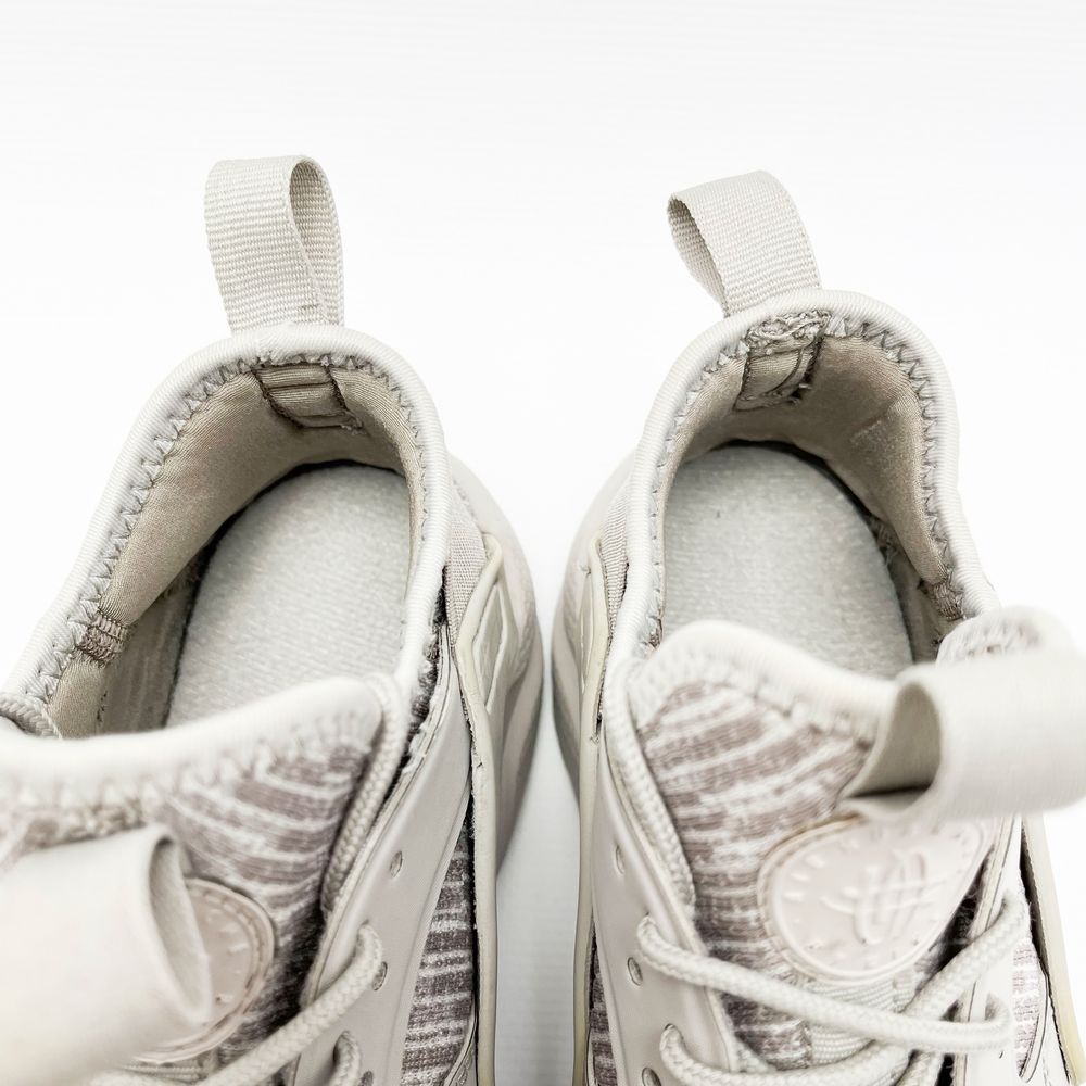 Кросівки Nike Huarache (Розмір 36.5) 23,5 см