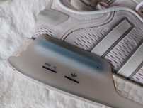 Adidas NMD V3   roz. 47,5