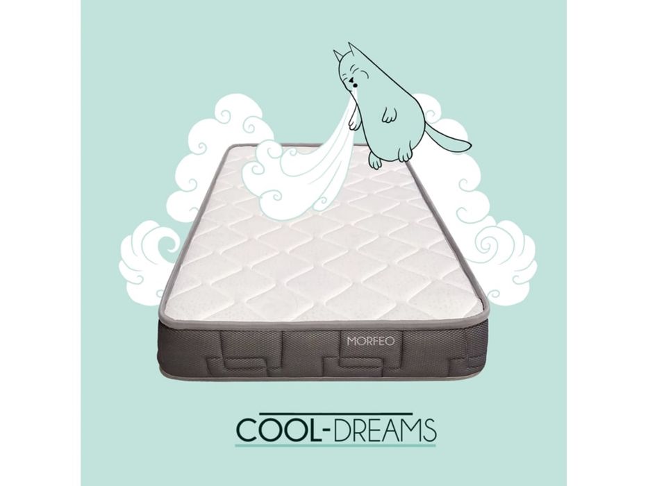 Cama Tepee Montessori Apache Wonderland 140x70