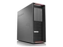 Servidor Lenovo ThinkStation P720