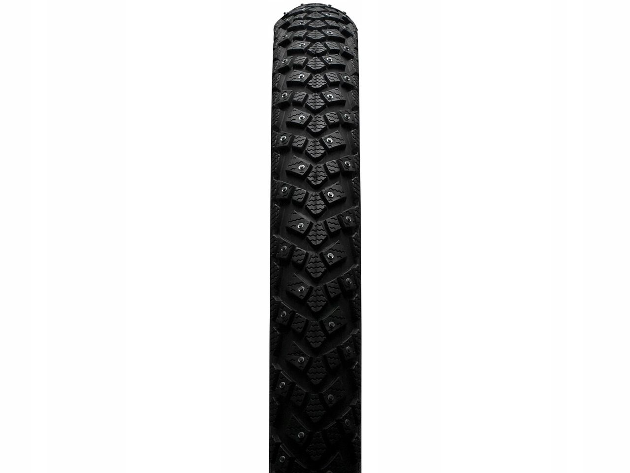 Schwalbe Marathon Winter 28x2.00 Opona zimowa 208k