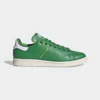 Kicksy Adidas Originals Stan Smith "Green" EUR 43 1/3 CM 27,5