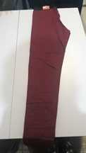 leggings menina novo