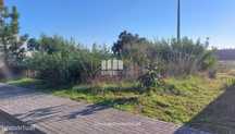 Venda de excelente lote para construção, V. N. Anha, Viana do Castel