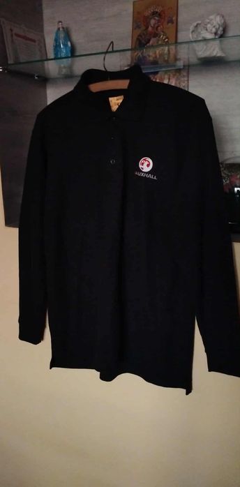 Bluza męska  r L xl
