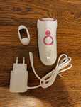 Depilator Braun Silk epil 7 5378
