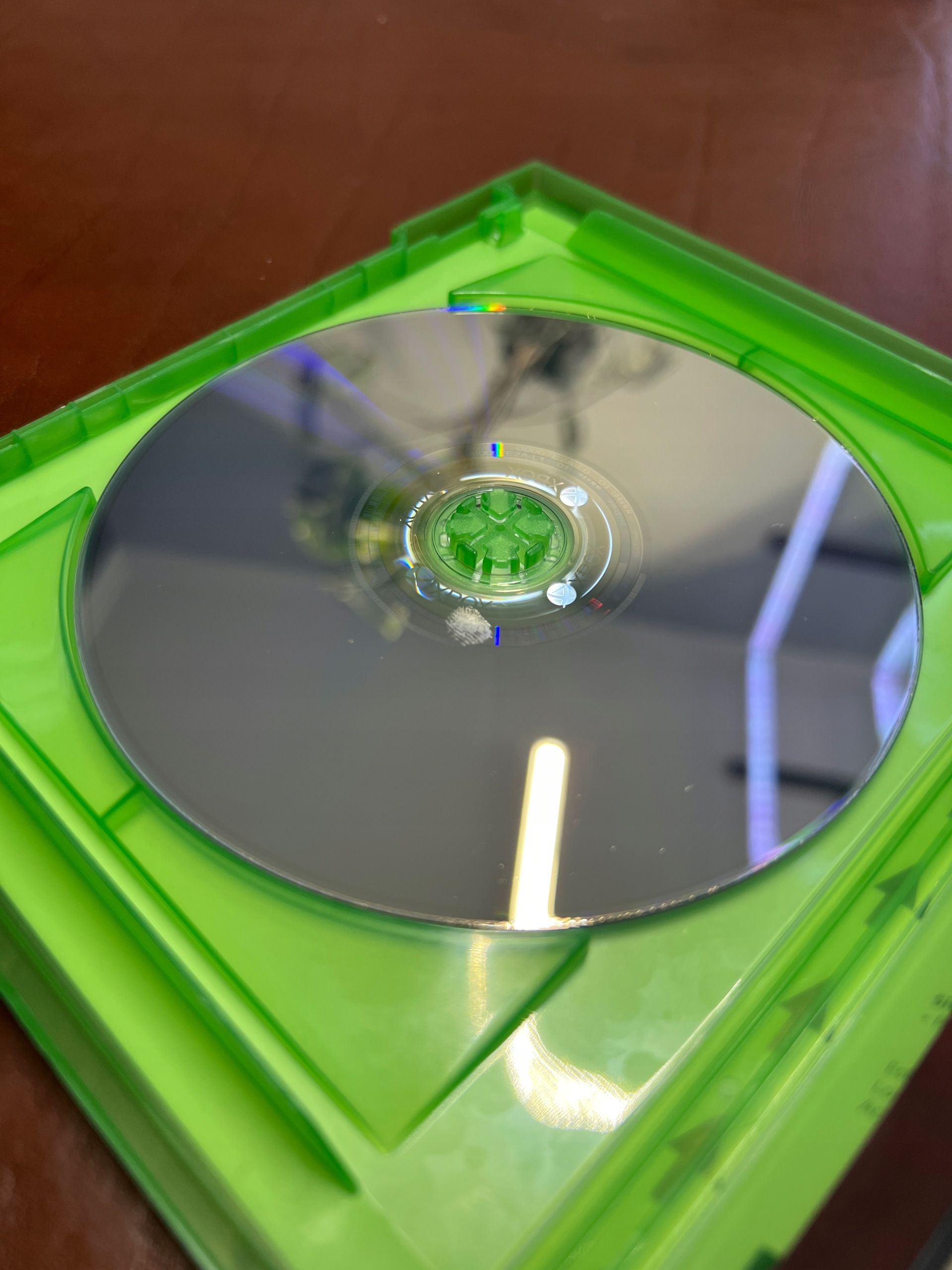 Xbox One / Series X Diablo 4 IV Po Polsku