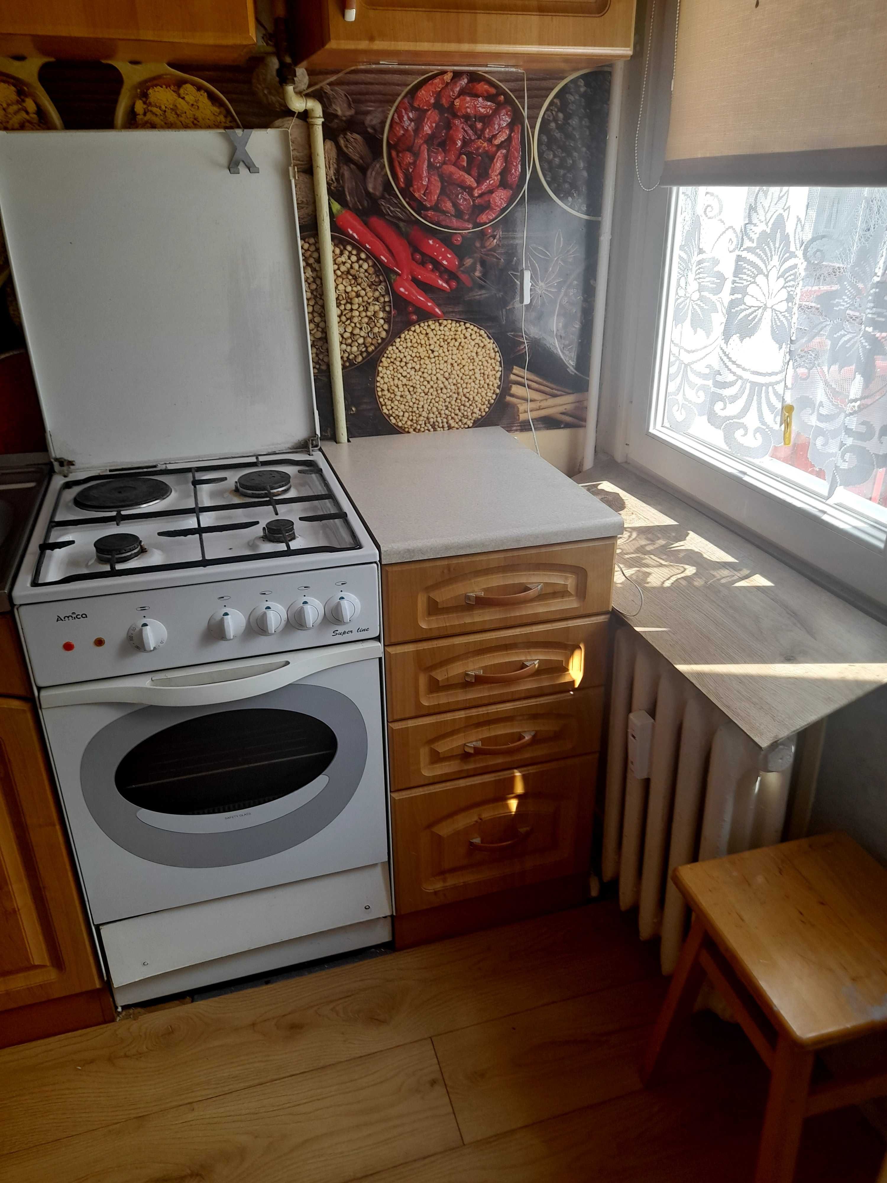 Sprzedam mieszkanie 32m2 w Nowej Dębie