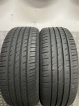Opony Hankook VentusPrime2 Seal Guard 215/55R17 94V Adax Koźle
