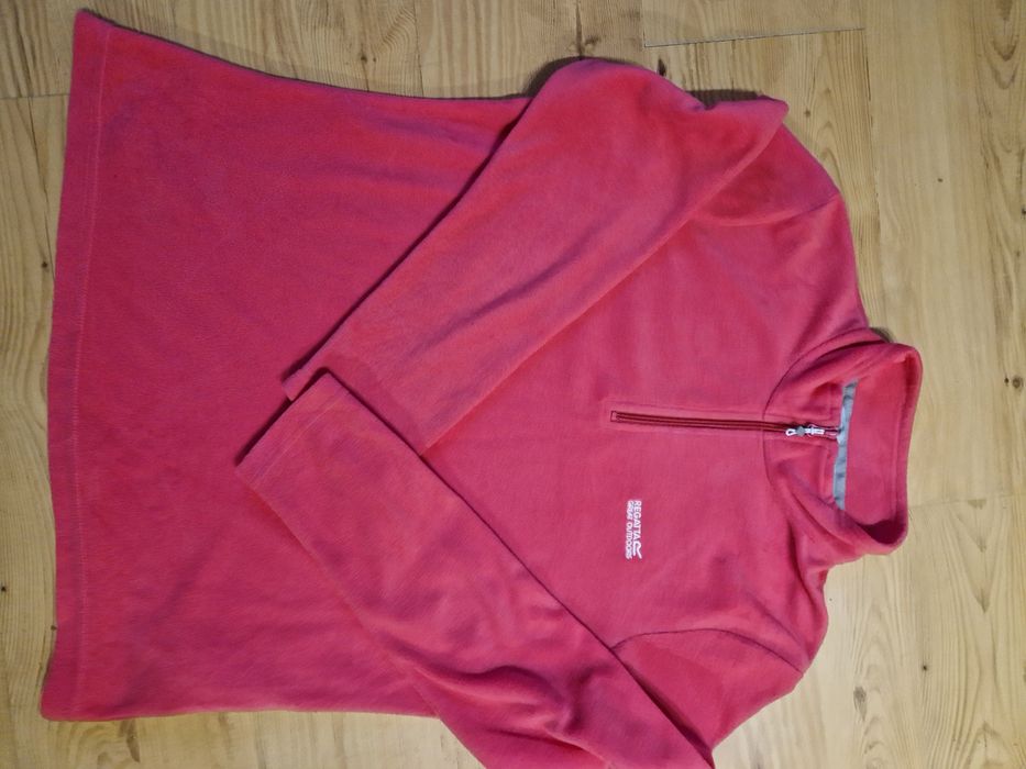 Bluza damska REGATTA