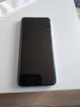 Telefon Remele C25Y