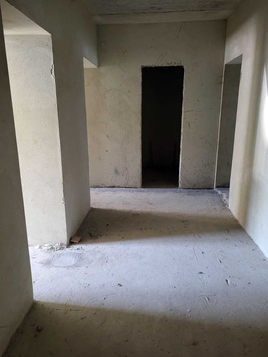 Продаж 3 кім. квартири в новобудові с. Лапаївка