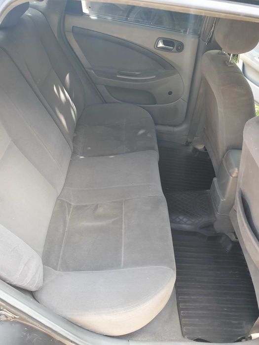 Продам Chevrolet Lacetti