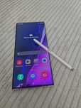SAMSUNG Galaxy NOTE 20 ULTRA (256 GB) Jak Nowy!