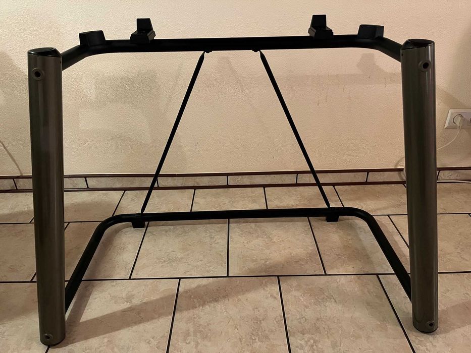 Statyw Yamaha Tyros L-7S