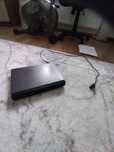 Sprzedam odtwarzacz DVD Philips